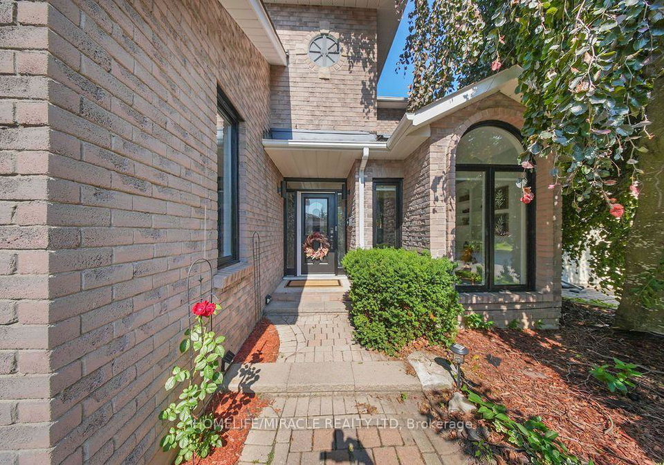 987-copperfield-drive-oshawa-ontario-e13774536