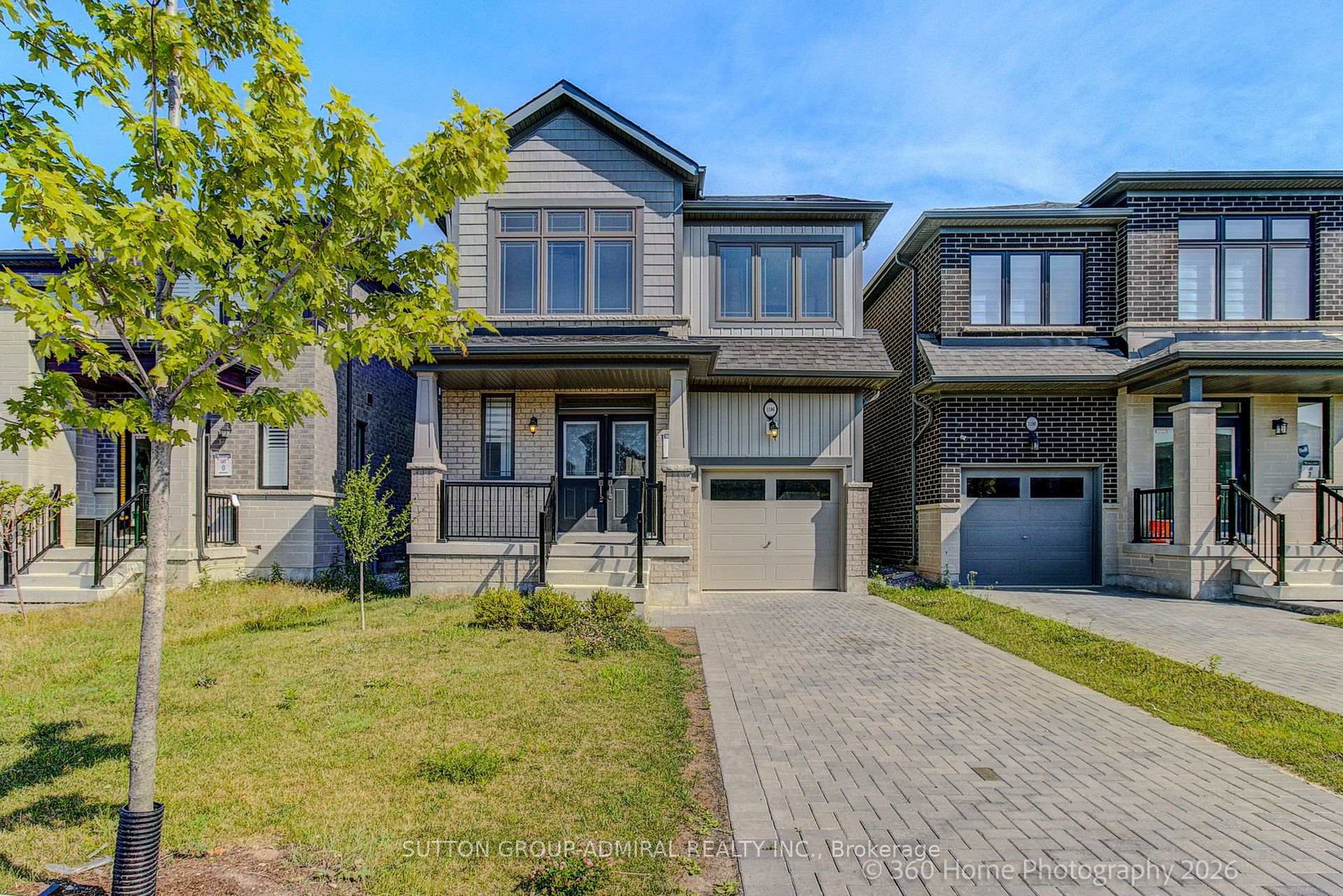 1186-rexton-drive-oshawa-ontario-e13774540