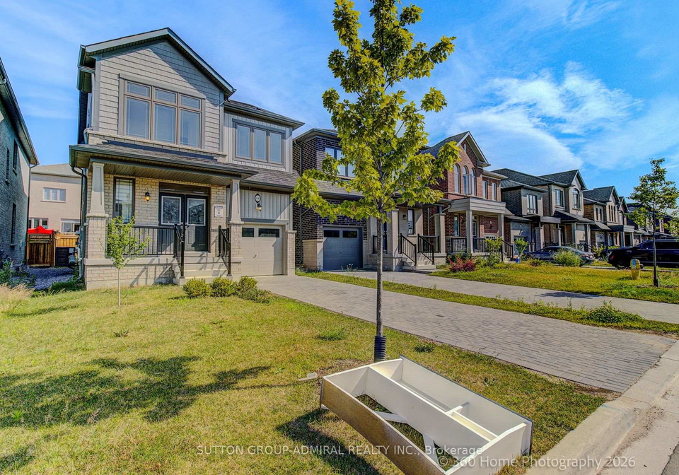1186-rexton-drive-oshawa-ontario-e13774540