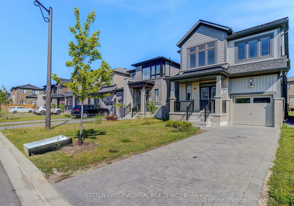 1186-rexton-drive-oshawa-ontario-e13774540