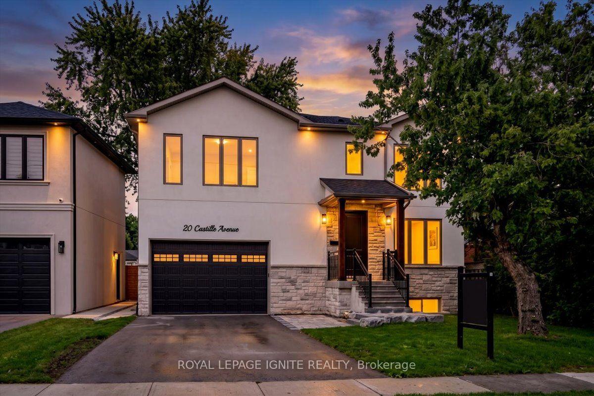 20-castille-avenue-toronto-scarborough-ontario-e13774554
