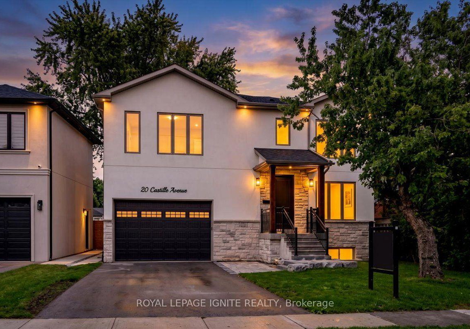 20-castille-avenue-toronto-scarborough-ontario-e13774554