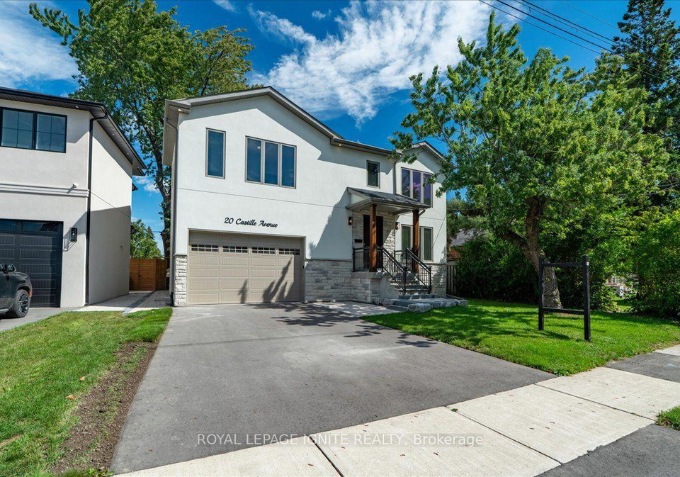 20-castille-avenue-toronto-scarborough-ontario-e13774554