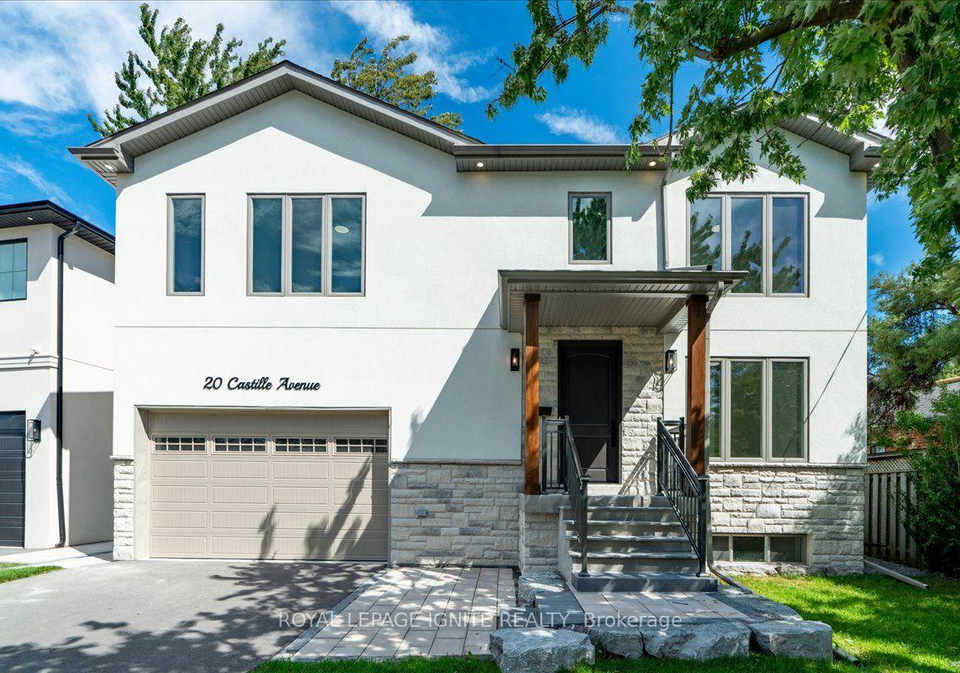 20-castille-avenue-toronto-scarborough-ontario-e13774554