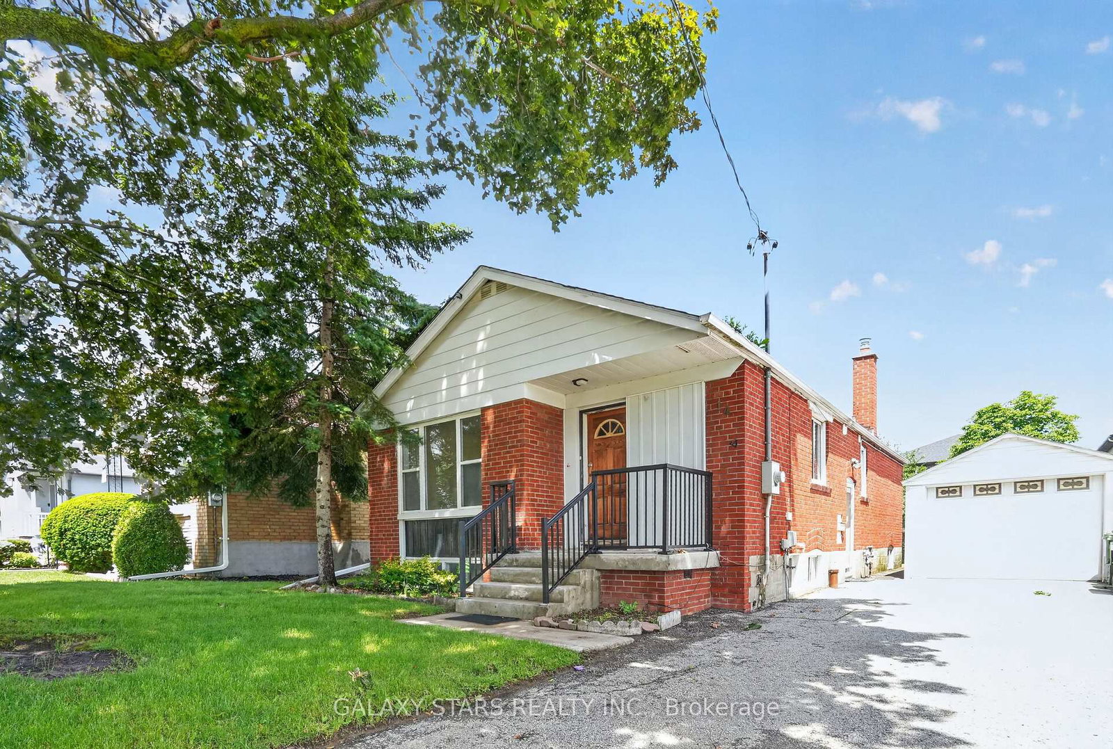 14-minford-avenue-toronto-scarborough-ontario-e13774578