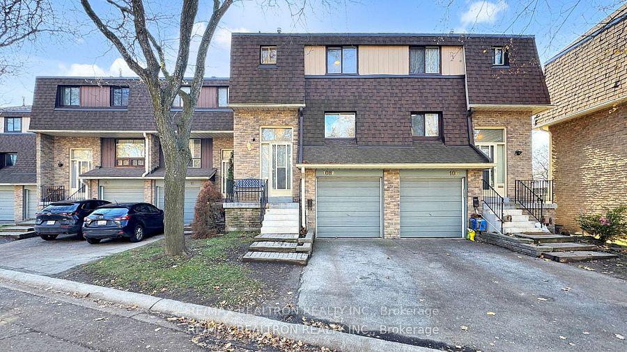 371-orton-park-road-toronto-scarborough-ontario-e13774580