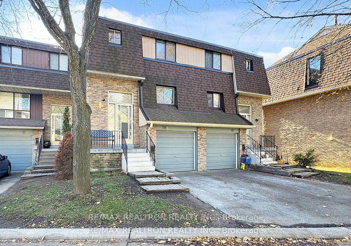 371-orton-park-road-toronto-scarborough-ontario-e13774580