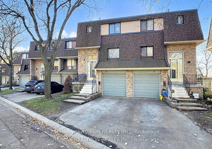 371-orton-park-road-toronto-scarborough-ontario-e13774580