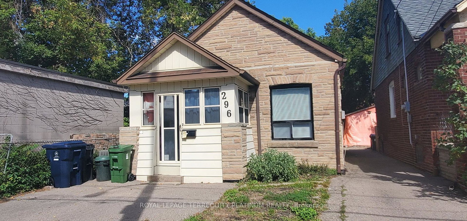 296-lumsden-avenue-toronto-east-york-ontario-e13774644