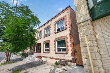 2360-queen-street-e-toronto-toronto-ontario-e13774646