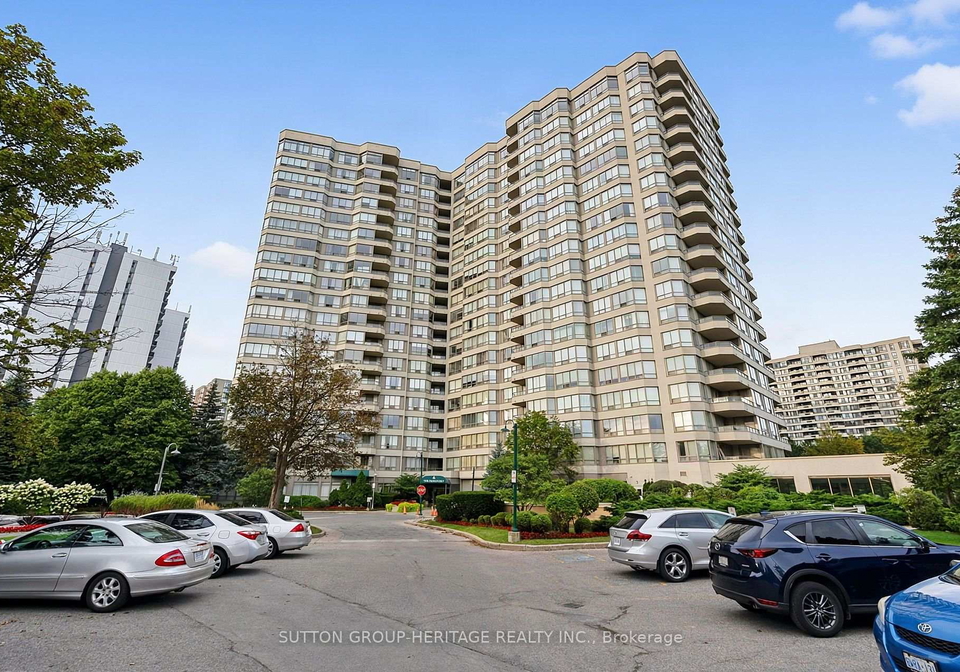 175-bamburgh-circle-toronto-scarborough-ontario-e13774684