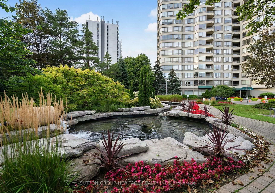 175-bamburgh-circle-toronto-scarborough-ontario-e13774684