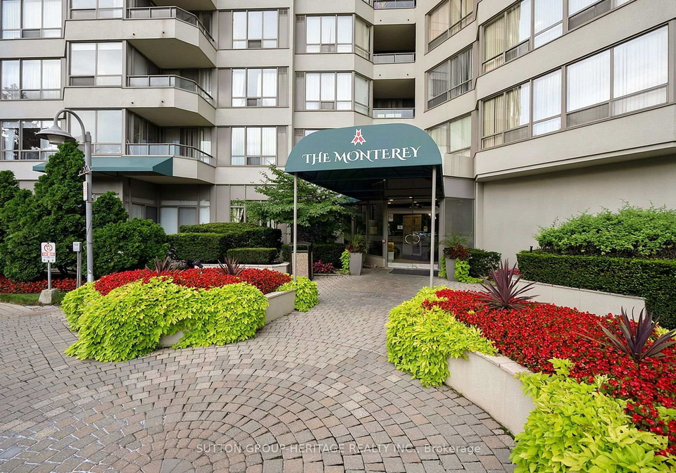 175-bamburgh-circle-toronto-scarborough-ontario-e13774684