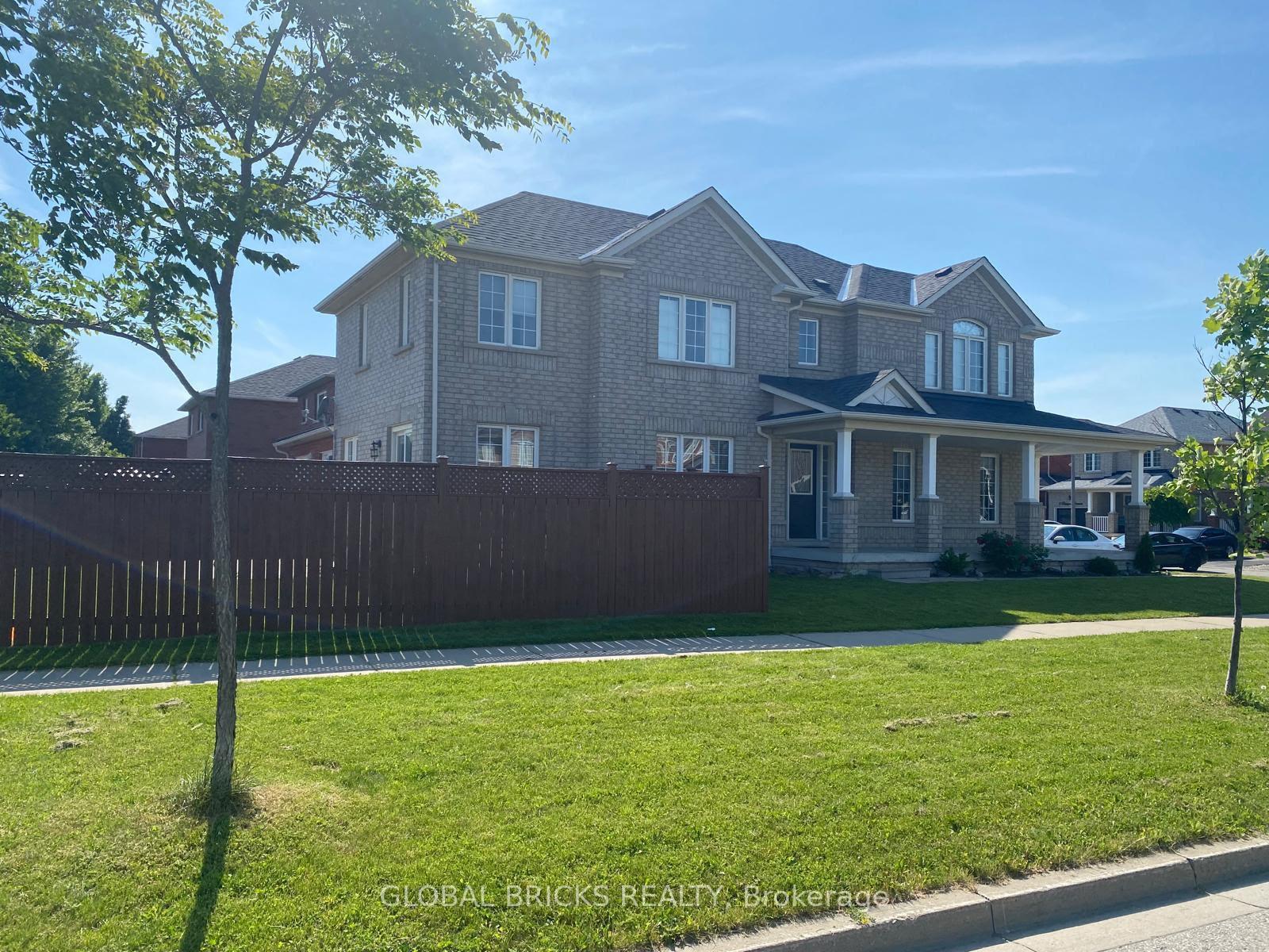 1-rampart-crescent-whitby-ontario-e13774710