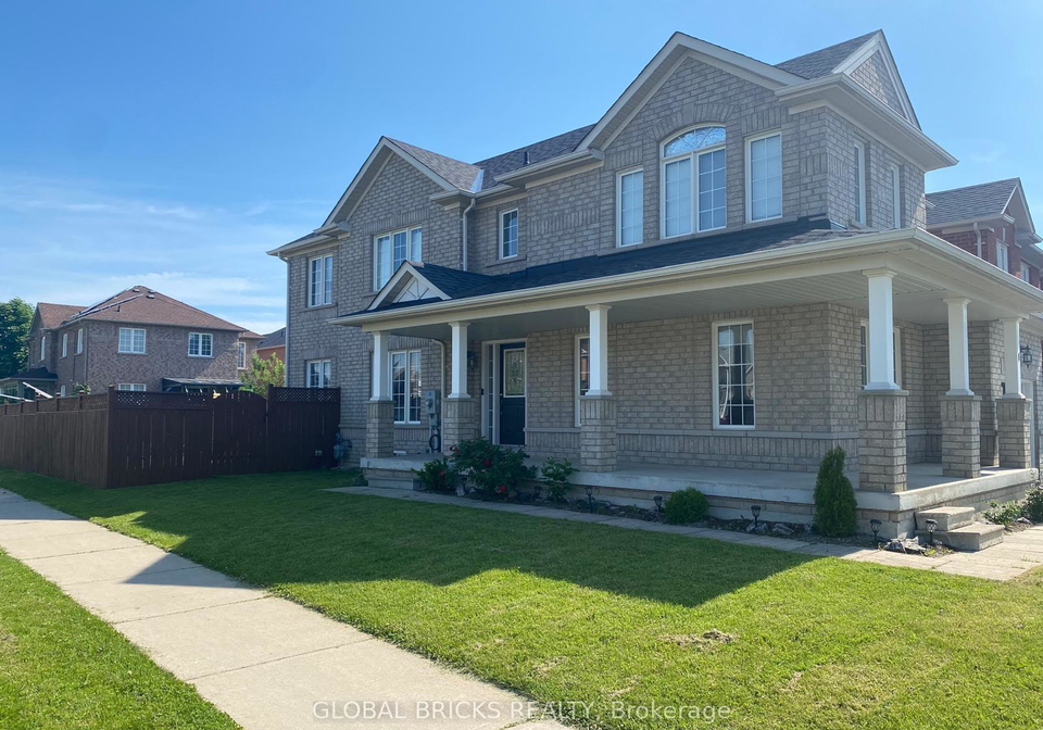 1-rampart-crescent-whitby-ontario-e13774710
