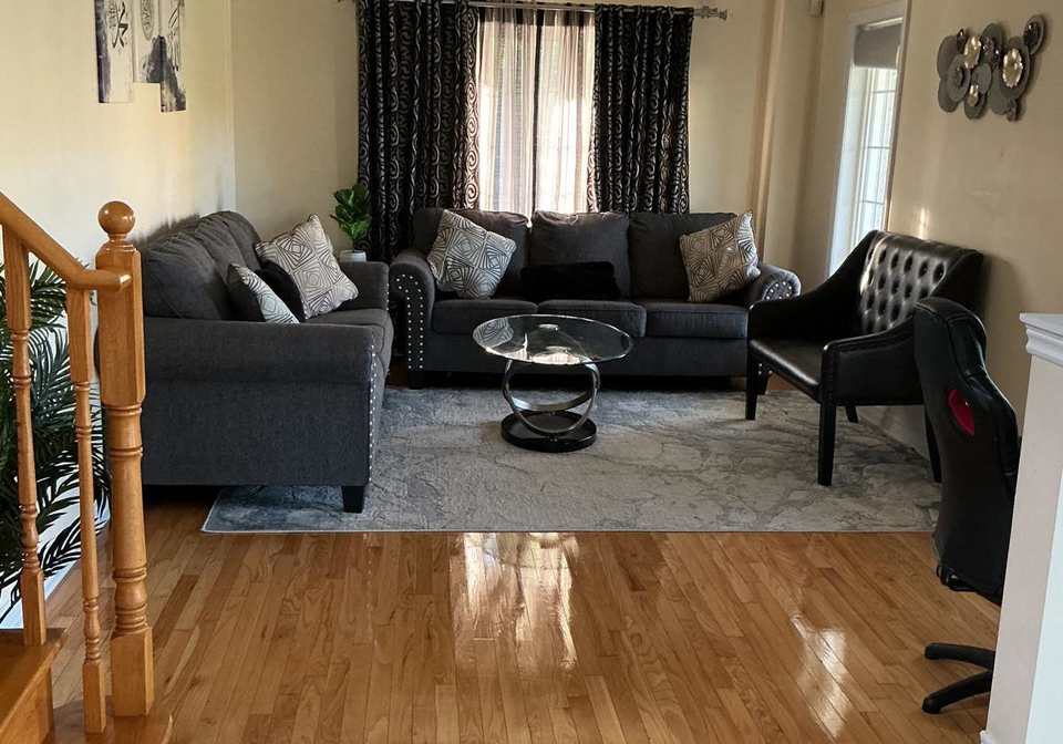 1-rampart-crescent-whitby-ontario-e13774710