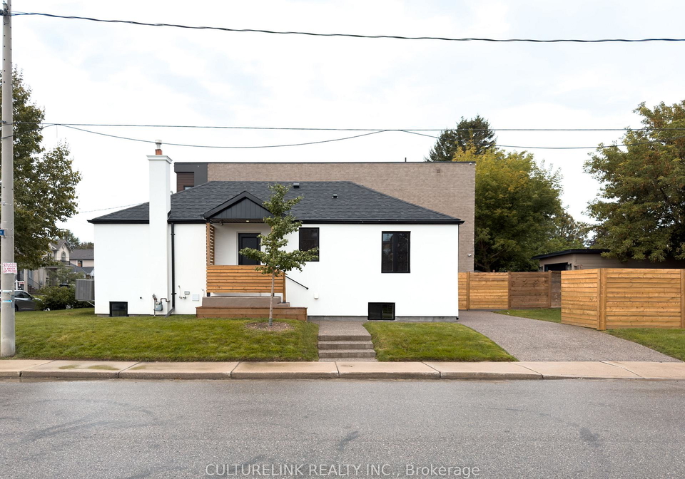 58-joanith-drive-toronto-east-york-ontario-e13774756