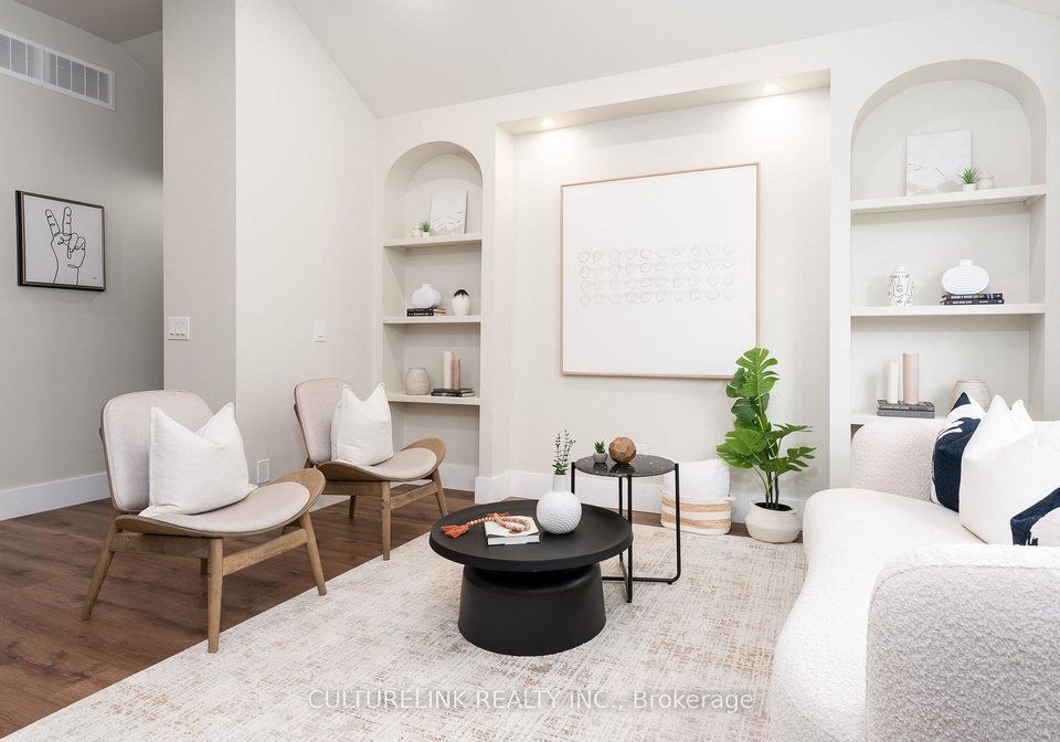 58-joanith-drive-toronto-east-york-ontario-e13774756