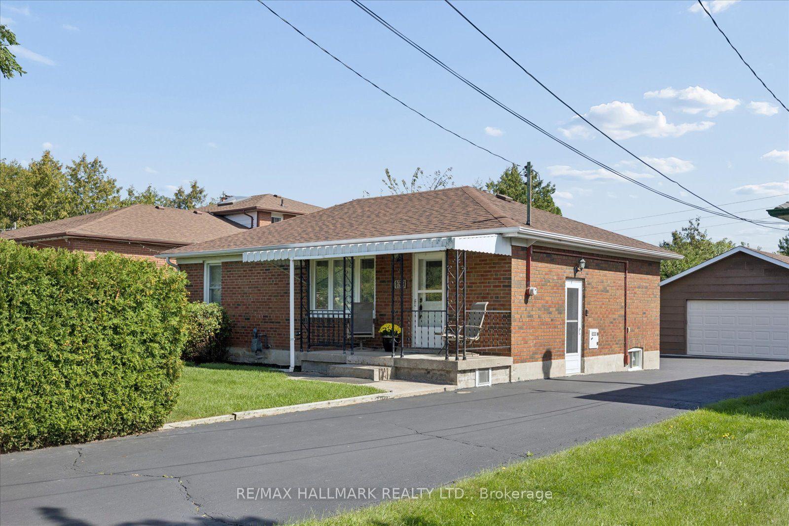 139-elinor-avenue-toronto-scarborough-ontario-e13774776