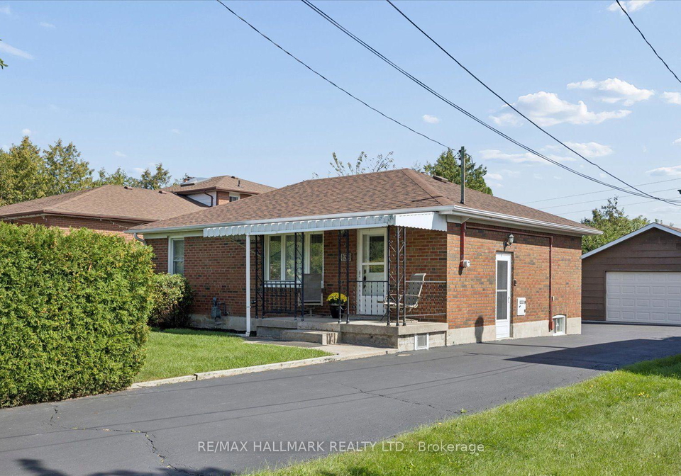 139-elinor-avenue-toronto-scarborough-ontario-e13774776