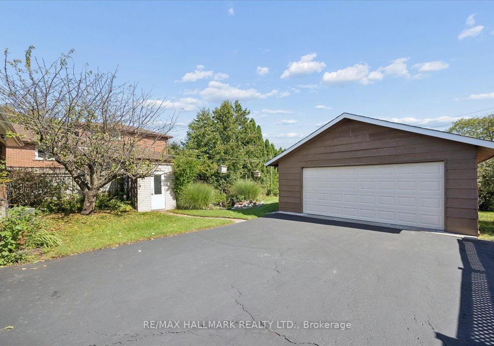 139-elinor-avenue-toronto-scarborough-ontario-e13774776