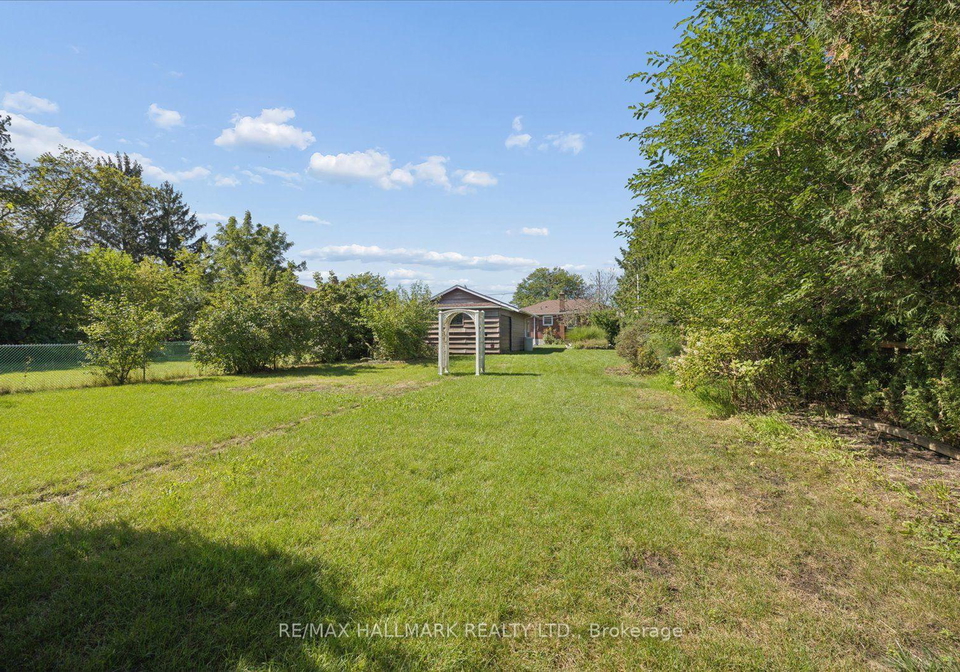 139-elinor-avenue-toronto-scarborough-ontario-e13774776