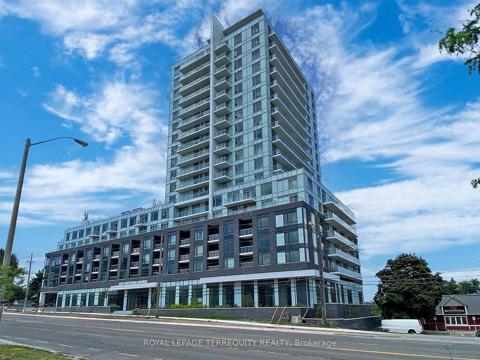 3220-sheppard-avenue-e-toronto-scarborough-ontario-e13774808