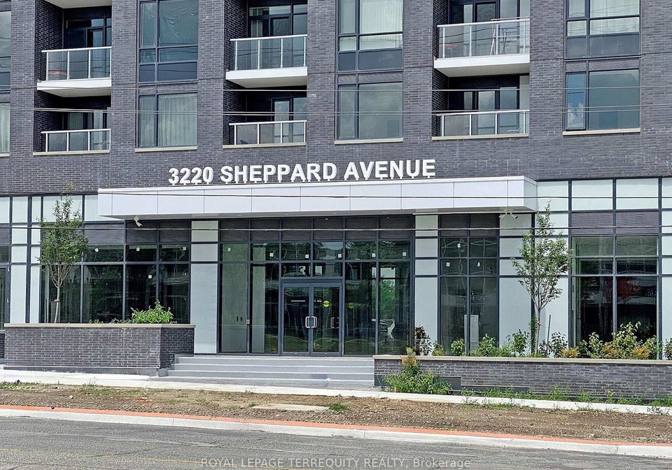 3220-sheppard-avenue-e-toronto-scarborough-ontario-e13774808