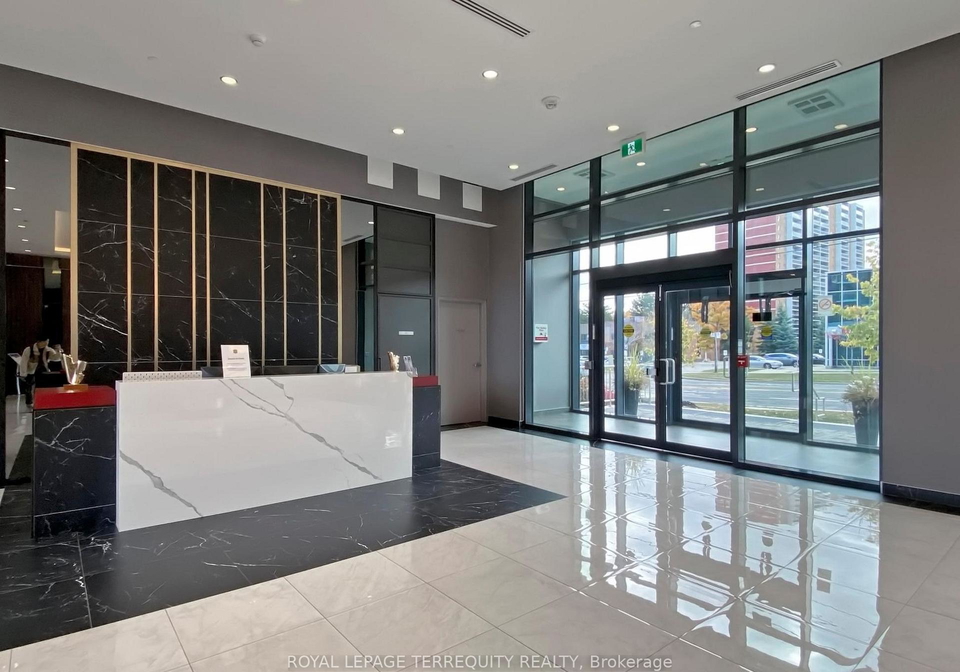3220-sheppard-avenue-e-toronto-scarborough-ontario-e13774808