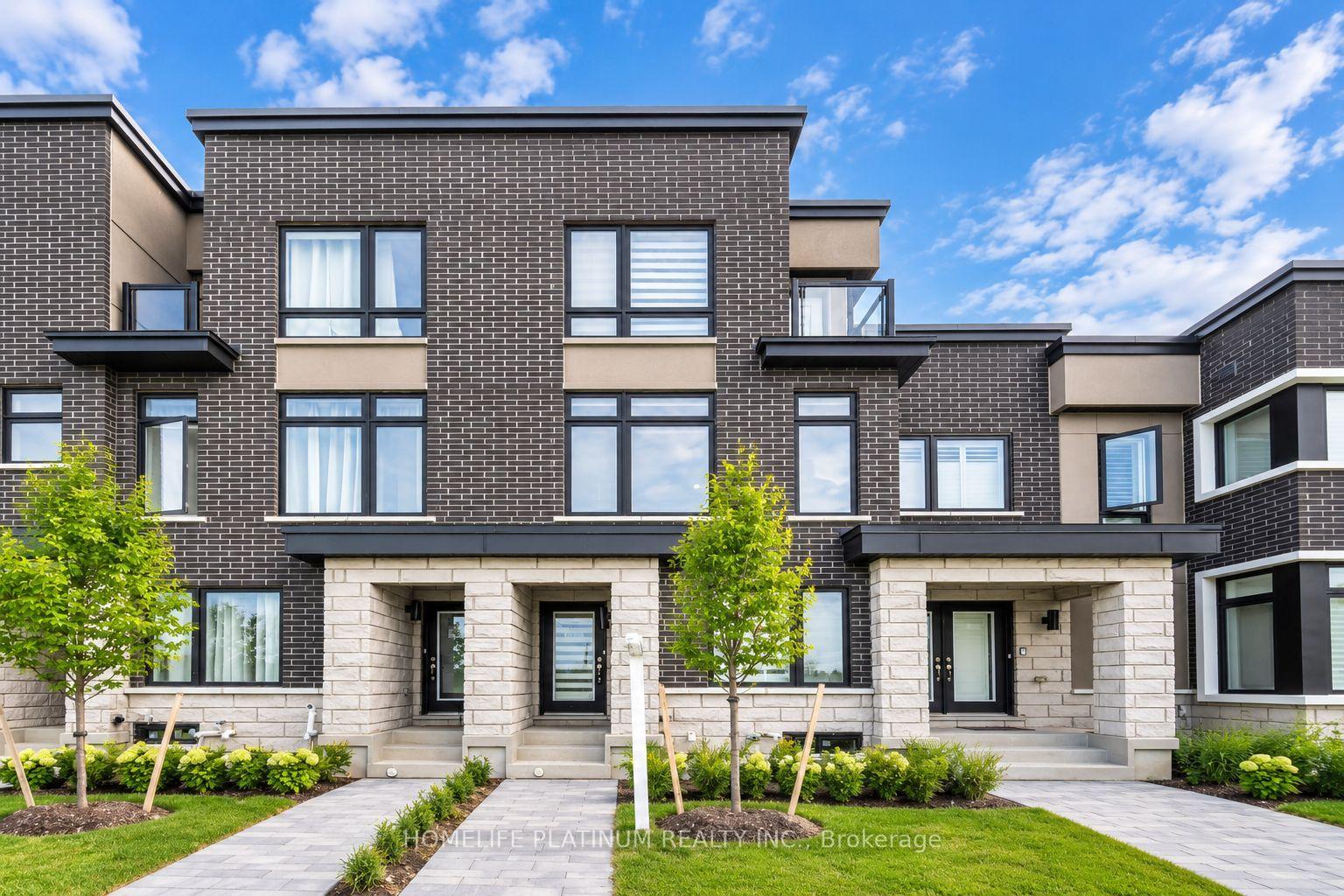 2594-castlegate-crossing-pickering-ontario-e13774854