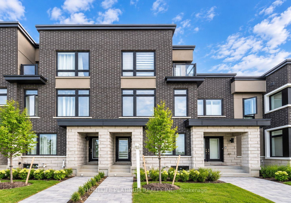 2594-castlegate-crossing-pickering-ontario-e13774854
