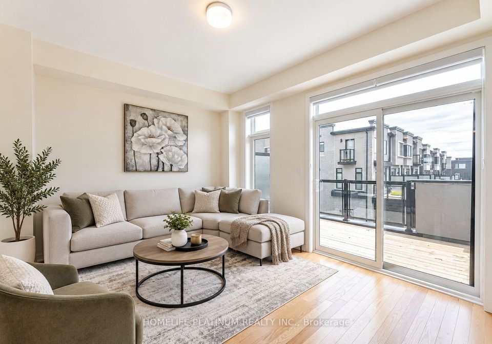 2594-castlegate-crossing-pickering-ontario-e13774854