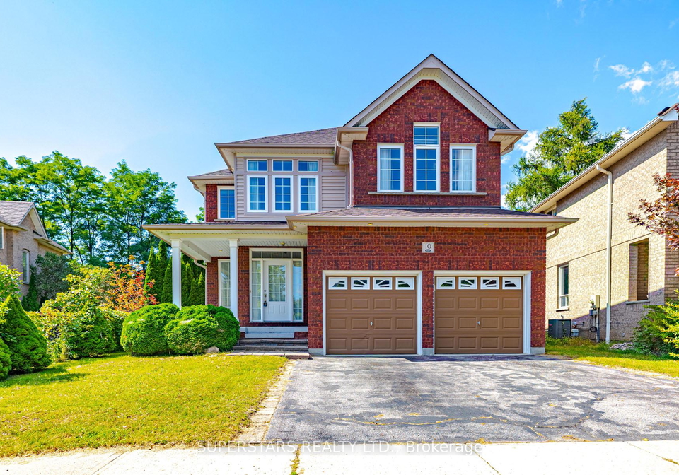 10-thistledown-crescent-whitby-ontario-e13774874