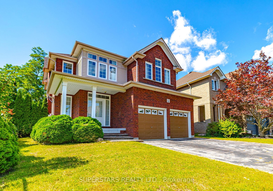 10-thistledown-crescent-whitby-ontario-e13774874