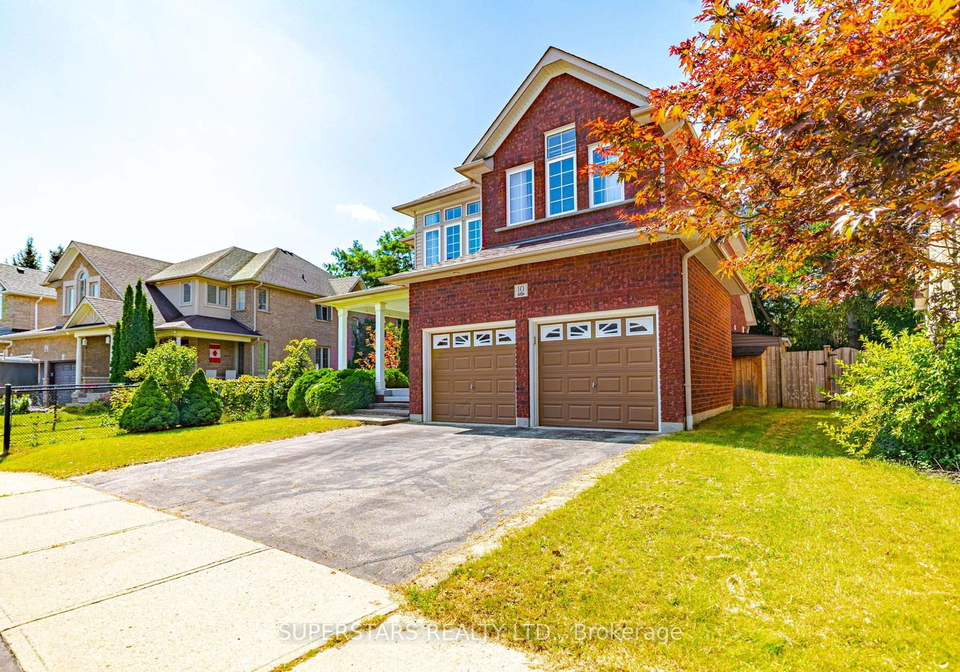 10-thistledown-crescent-whitby-ontario-e13774874