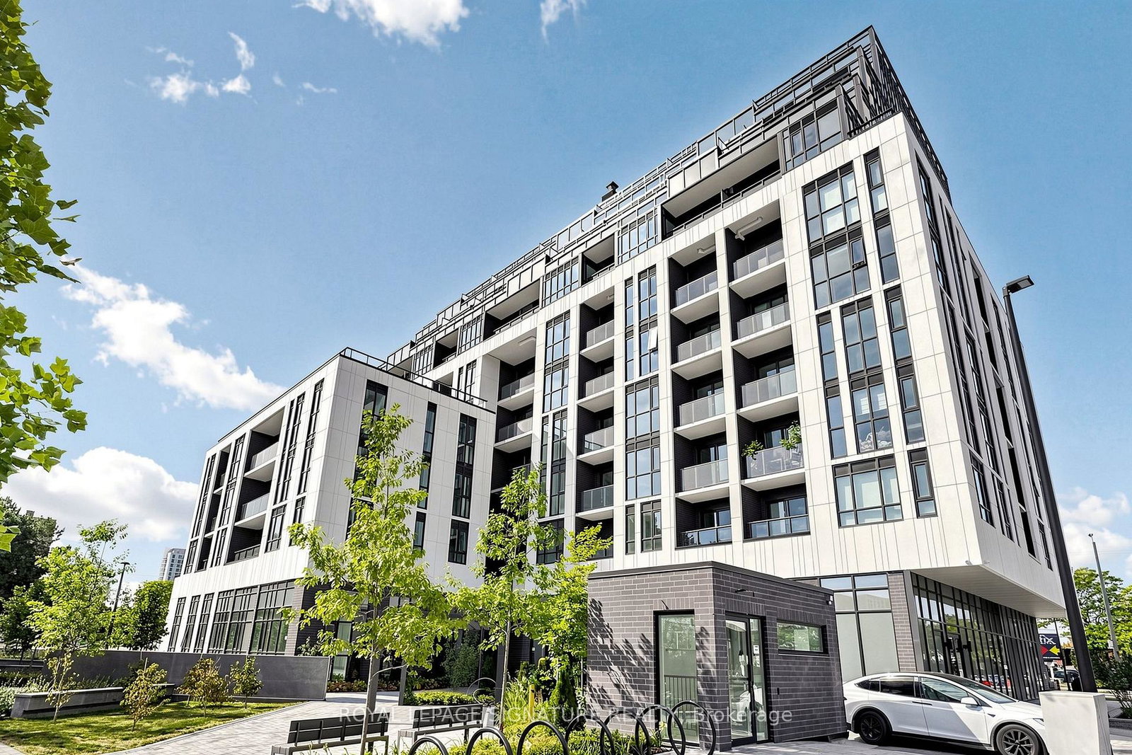 3429-sheppard-avenue-e-toronto-scarborough-ontario-e13774916