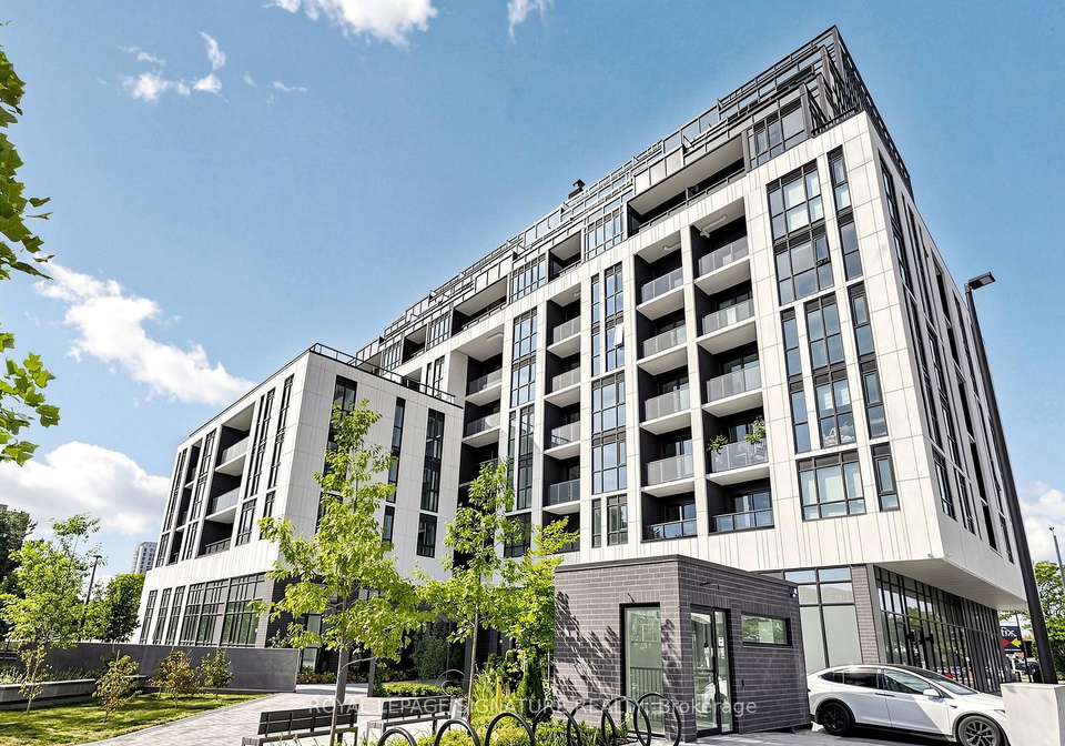 3429-sheppard-avenue-e-toronto-scarborough-ontario-e13774916