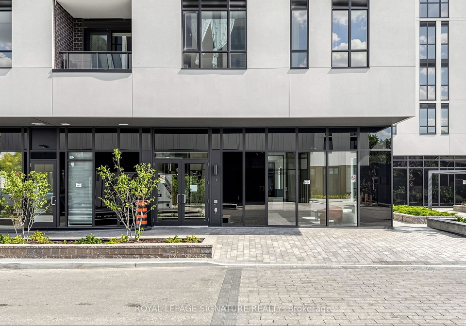 3429-sheppard-avenue-e-toronto-scarborough-ontario-e13774916