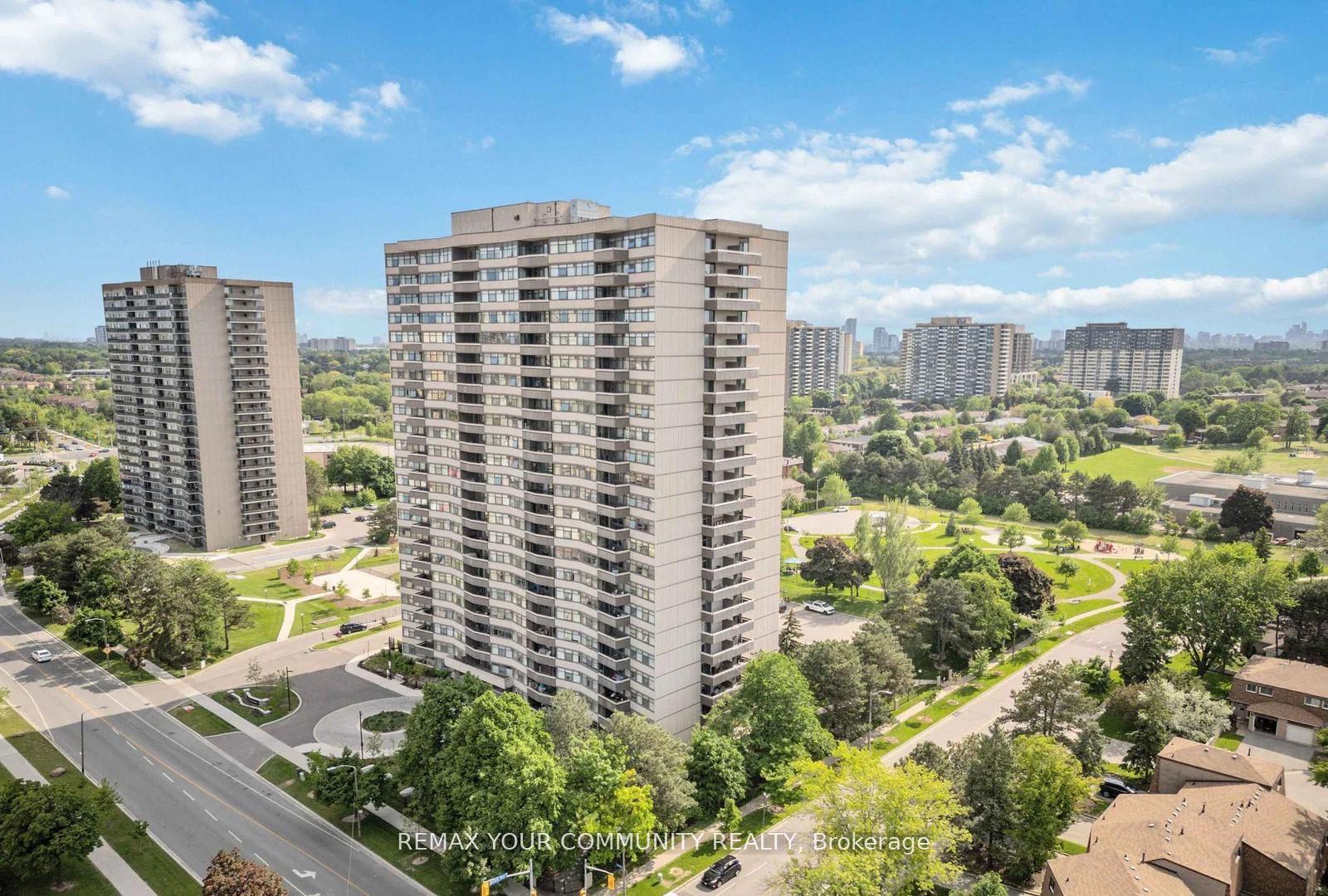 3131-bridletowne-circle-toronto-scarborough-ontario-e13774926