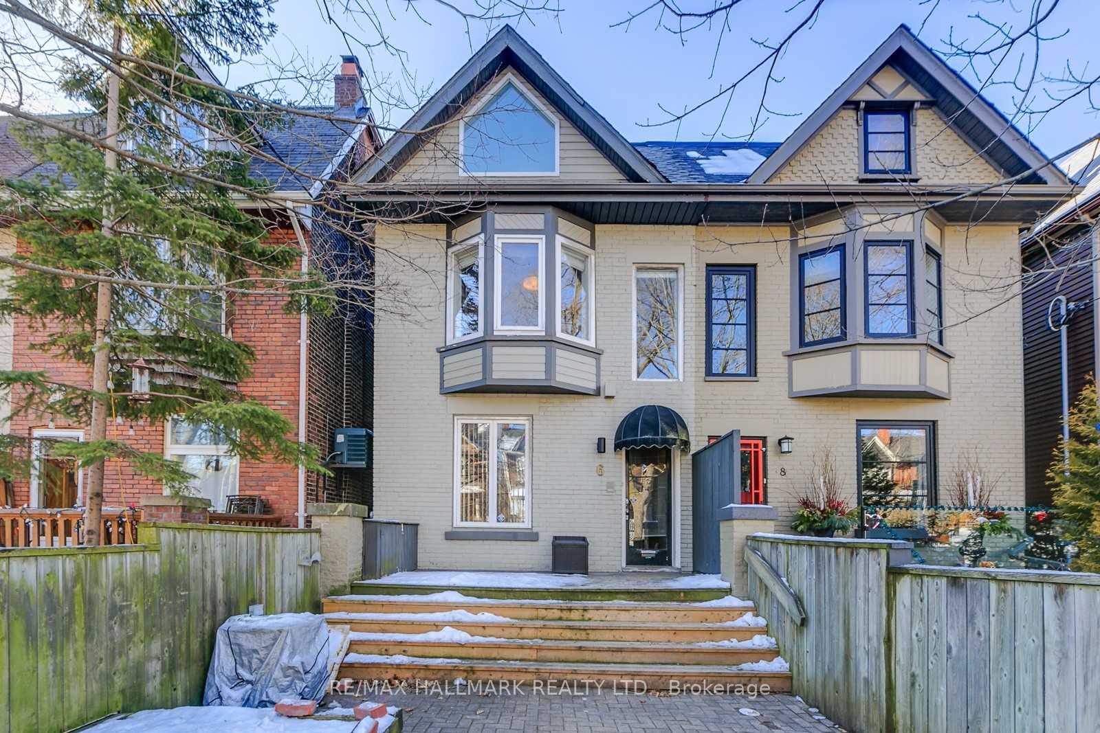 6-prust-avenue-toronto-toronto-ontario-e13774956