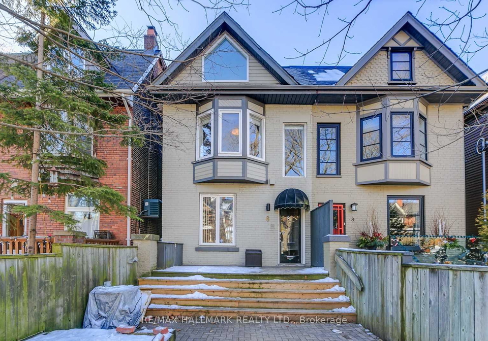 6-prust-avenue-toronto-toronto-ontario-e13774956