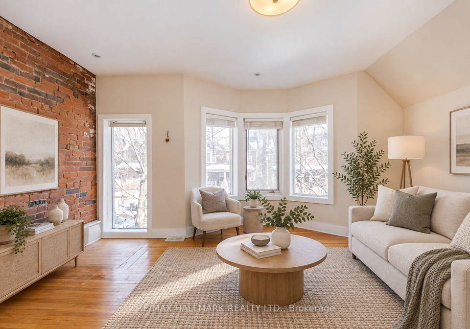 6-prust-avenue-toronto-toronto-ontario-e13774956