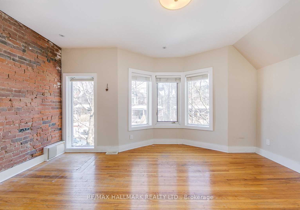 6-prust-avenue-toronto-toronto-ontario-e13774956