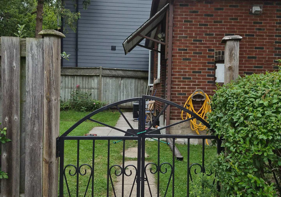 74-patterson-avenue-toronto-scarborough-ontario-e13774978