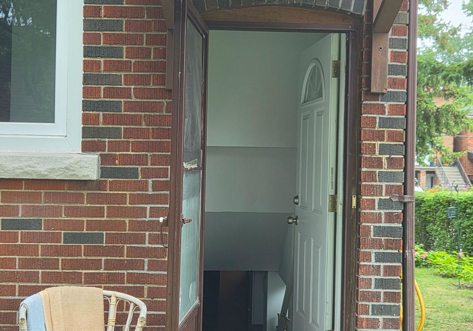 74-patterson-avenue-toronto-scarborough-ontario-e13774978