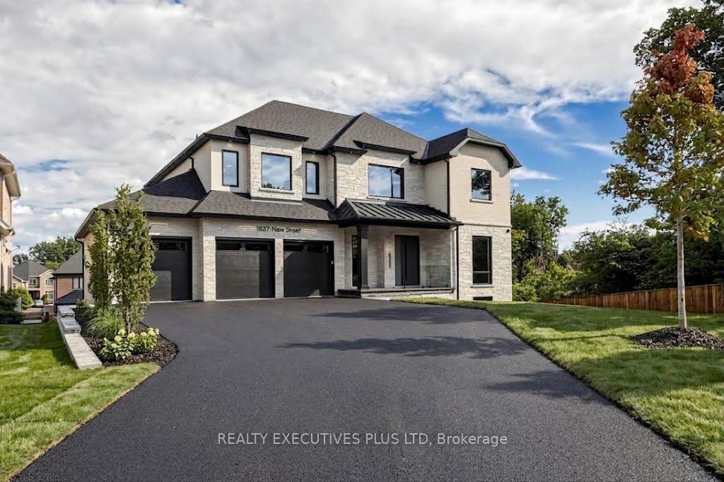 1837-new-street-pickering-ontario-e13774984