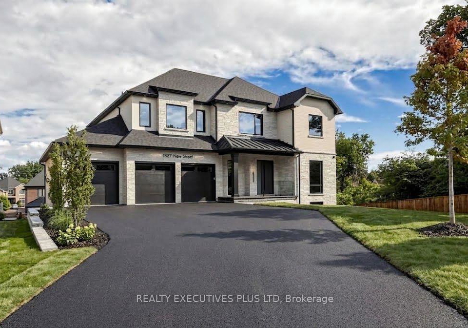 1837-new-street-pickering-ontario-e13774984