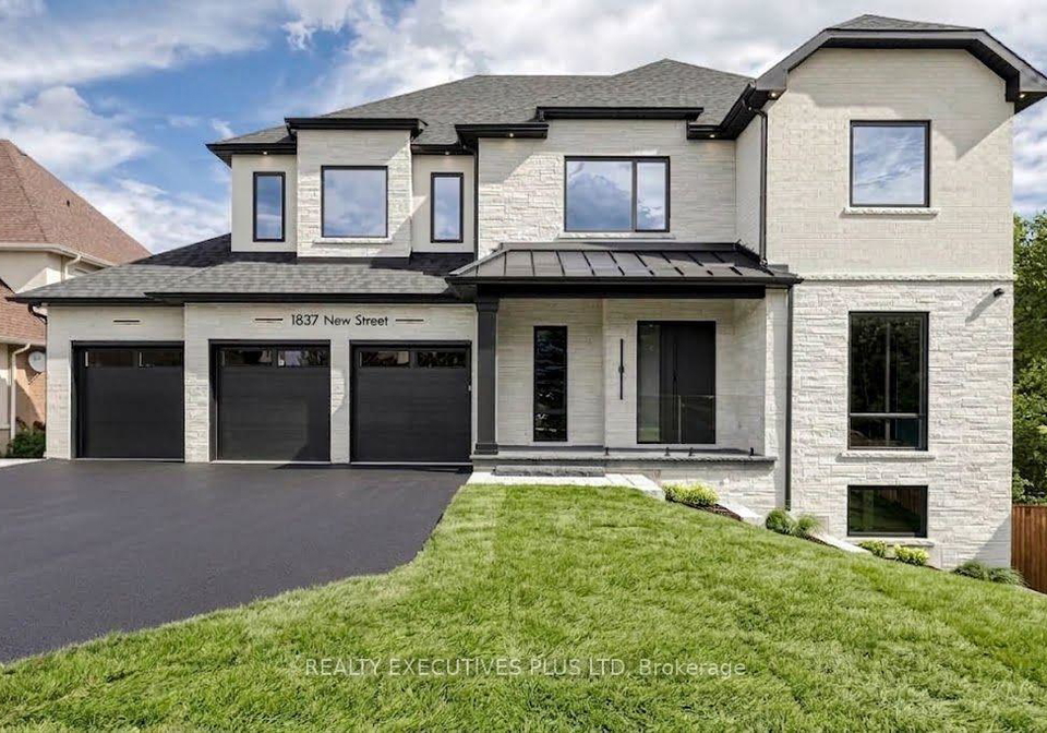 1837-new-street-pickering-ontario-e13774984