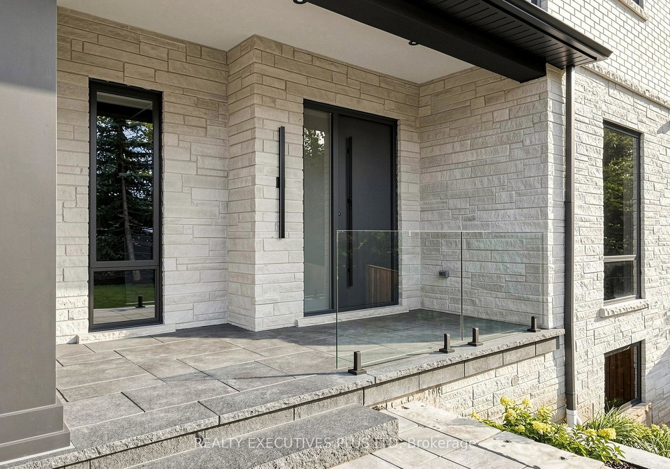 1837-new-street-pickering-ontario-e13774984