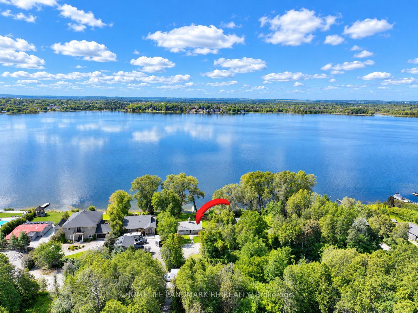 260-portview-road-scugog-ontario-e13775060